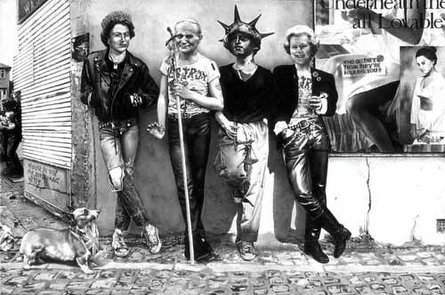 Crass+5000.jpg
