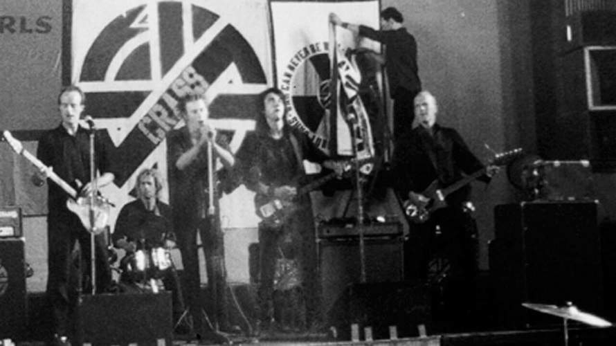 Crass-Soundcheck.jpg