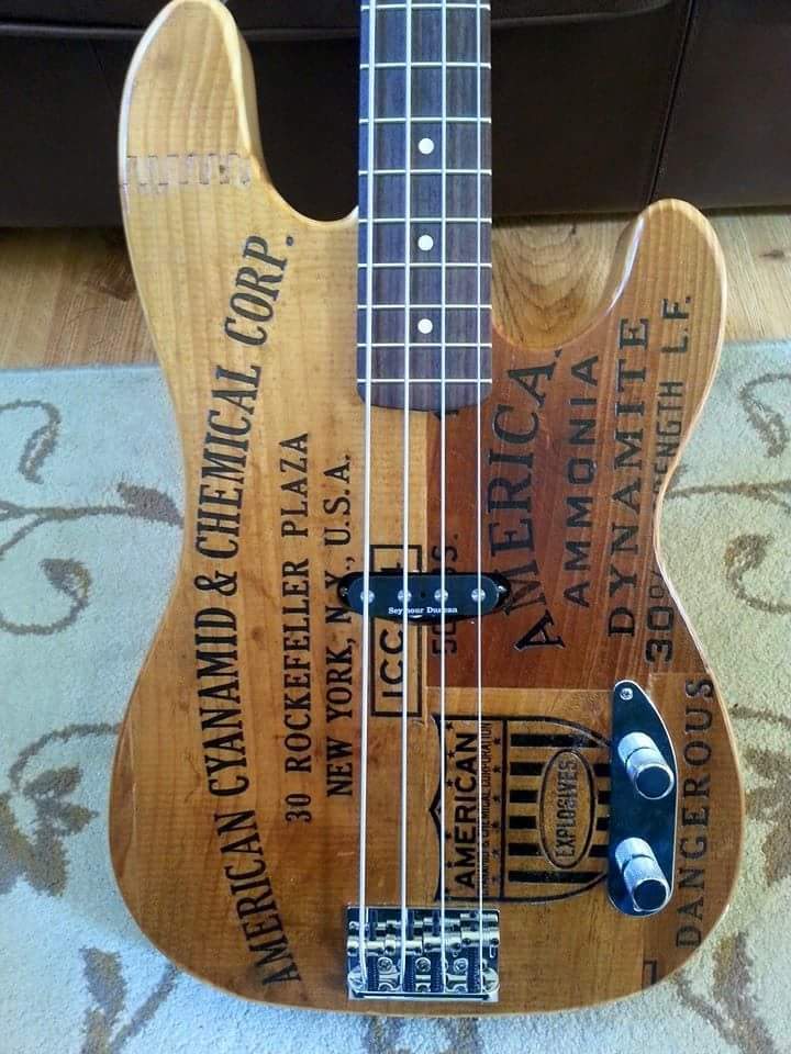 crate bass.jpg