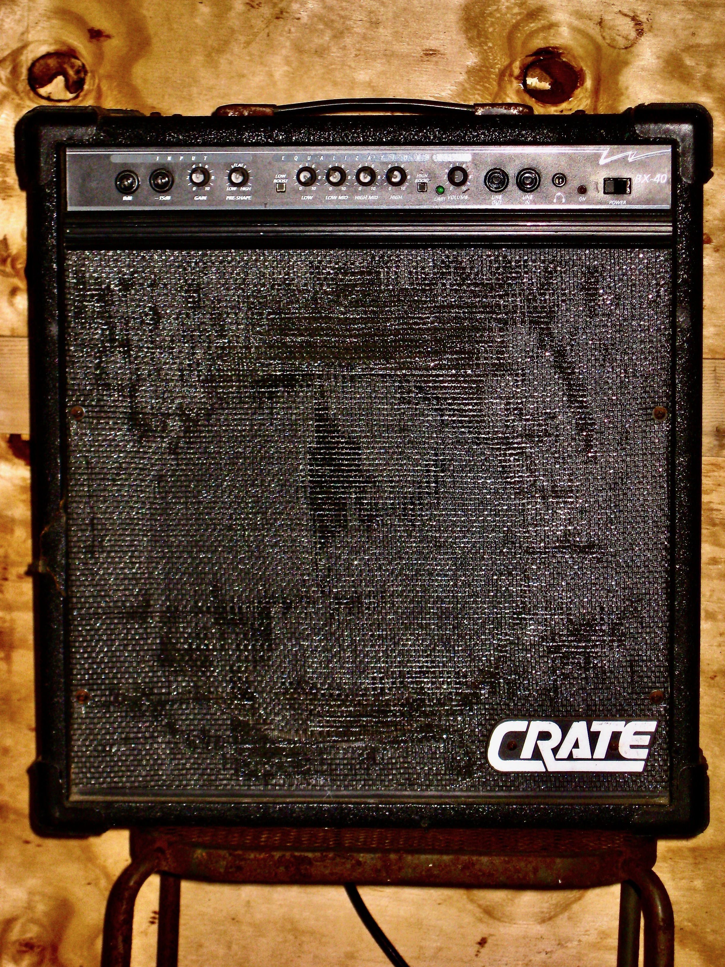 crate BX-40.jpeg