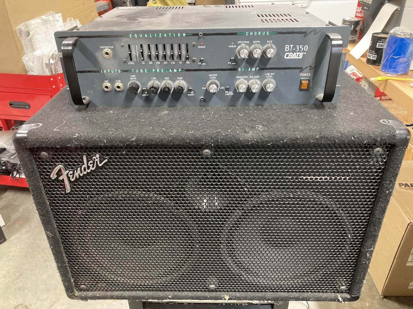 Crate-Fender.jpg