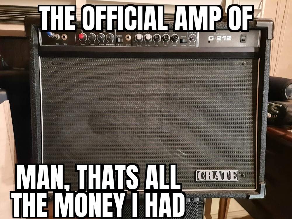 Crate.jpg