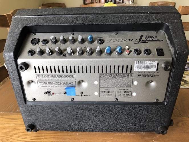 Crate Lino controls.JPG