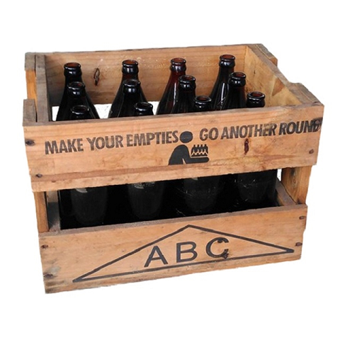 crate.png