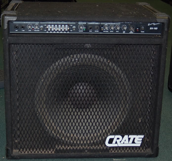 crate115comboU1.jpg