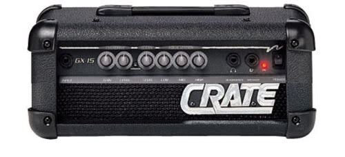 Crate20GX-15R.jpg