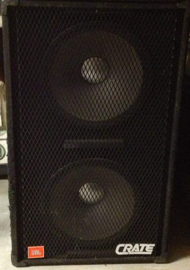 Crate_215L.jpg