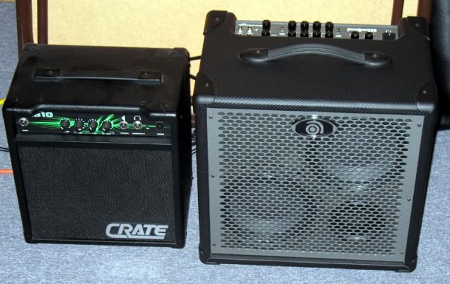 crate_228.jpg