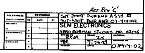 Crate_BT-350_Sch_Excerpt.png