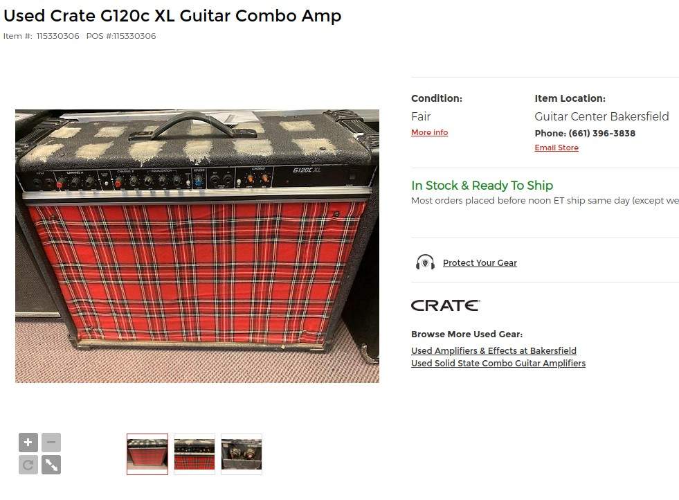crate_g120cxl.jpg