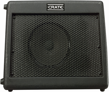 crate_tx30be-big.jpg