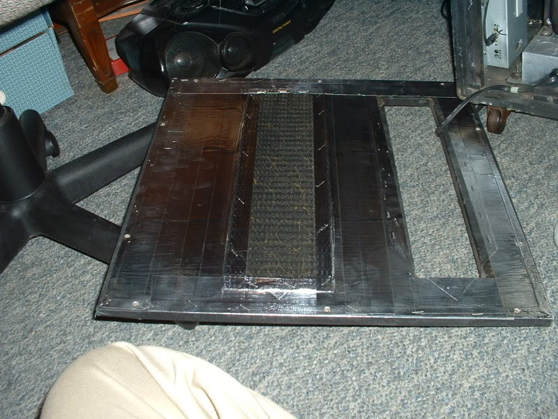 crateamp013.jpg