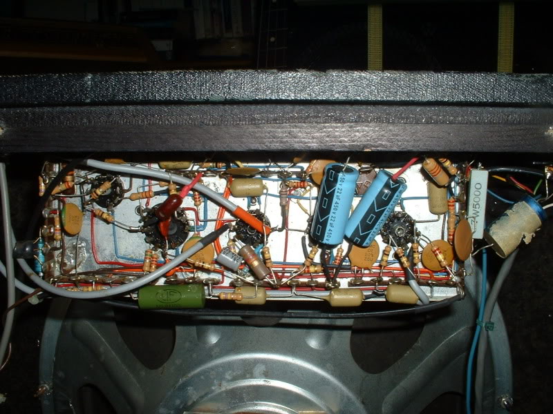 crateamp014.jpg