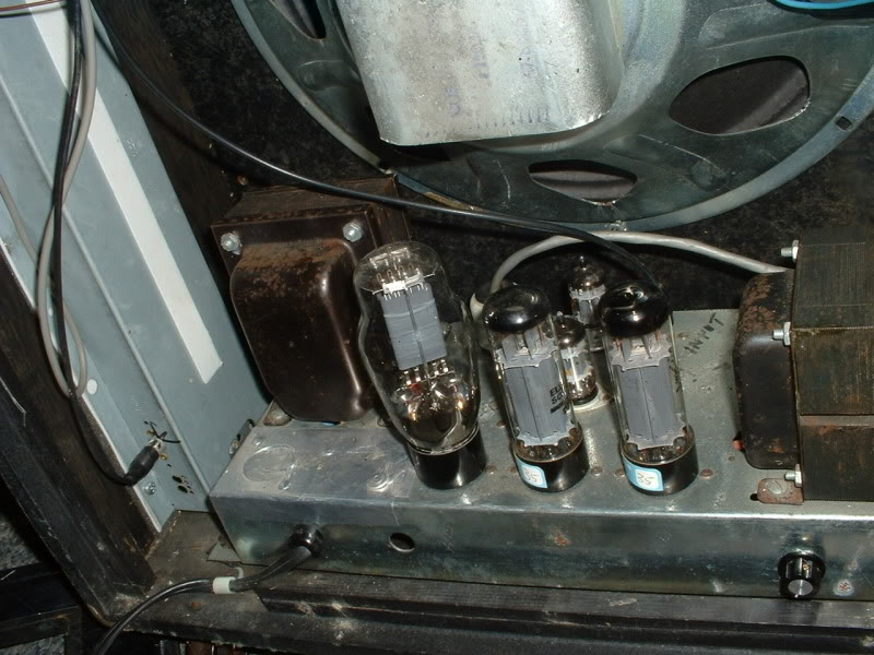 crateamp015.jpg