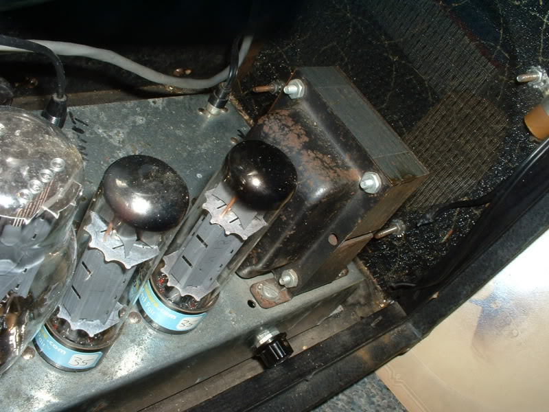 crateamp019.jpg