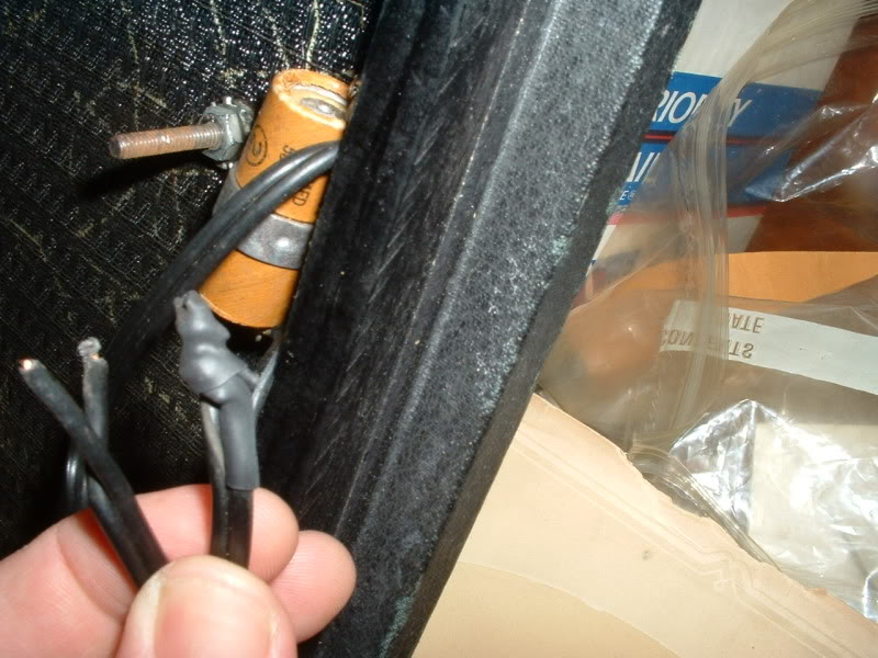 crateamp029.jpg