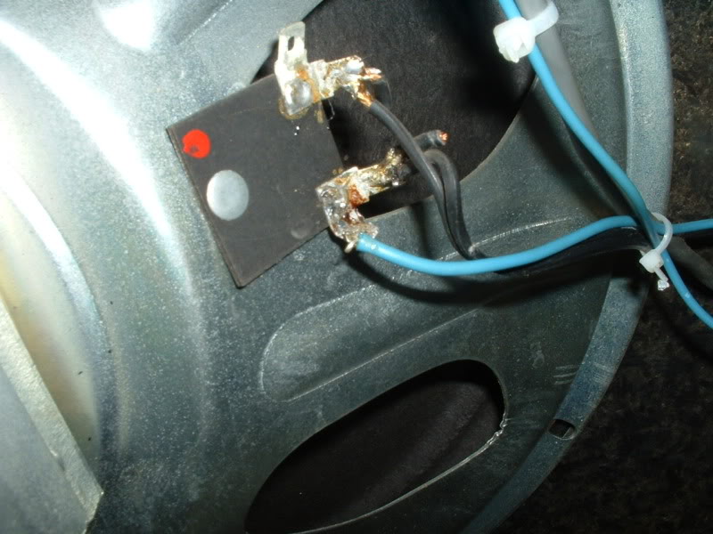 crateamp030.jpg