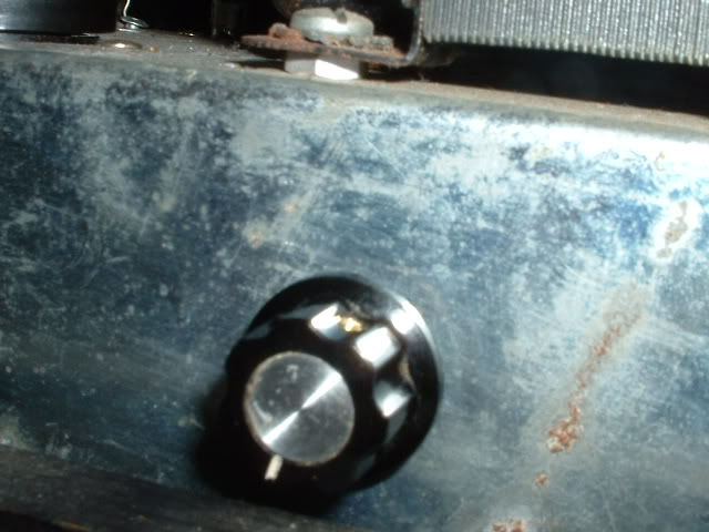 crateamp042.jpg