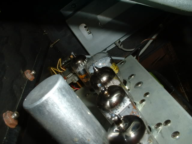 crateamp049.jpg