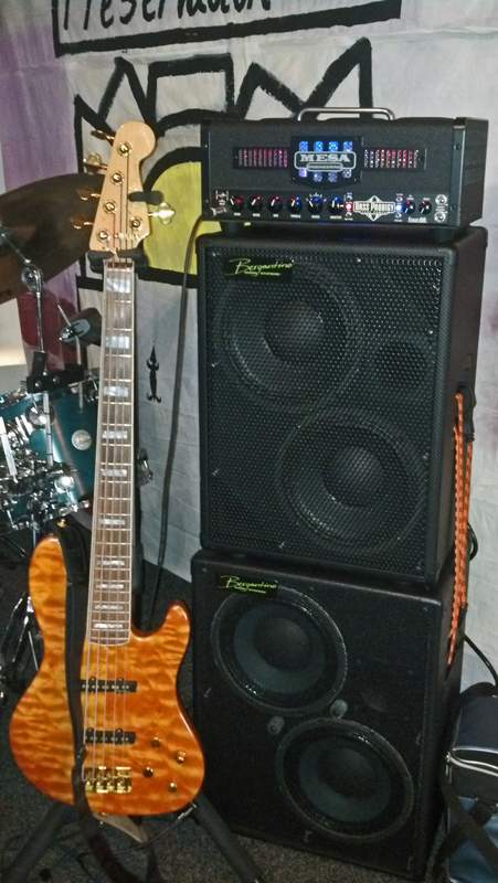 Crawfish-Rig-2014.jpg