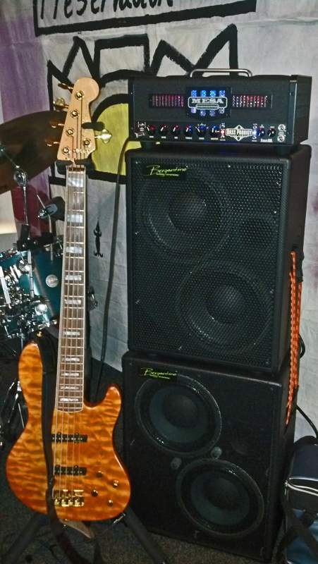 Crawfish-Rig-2014.jpg