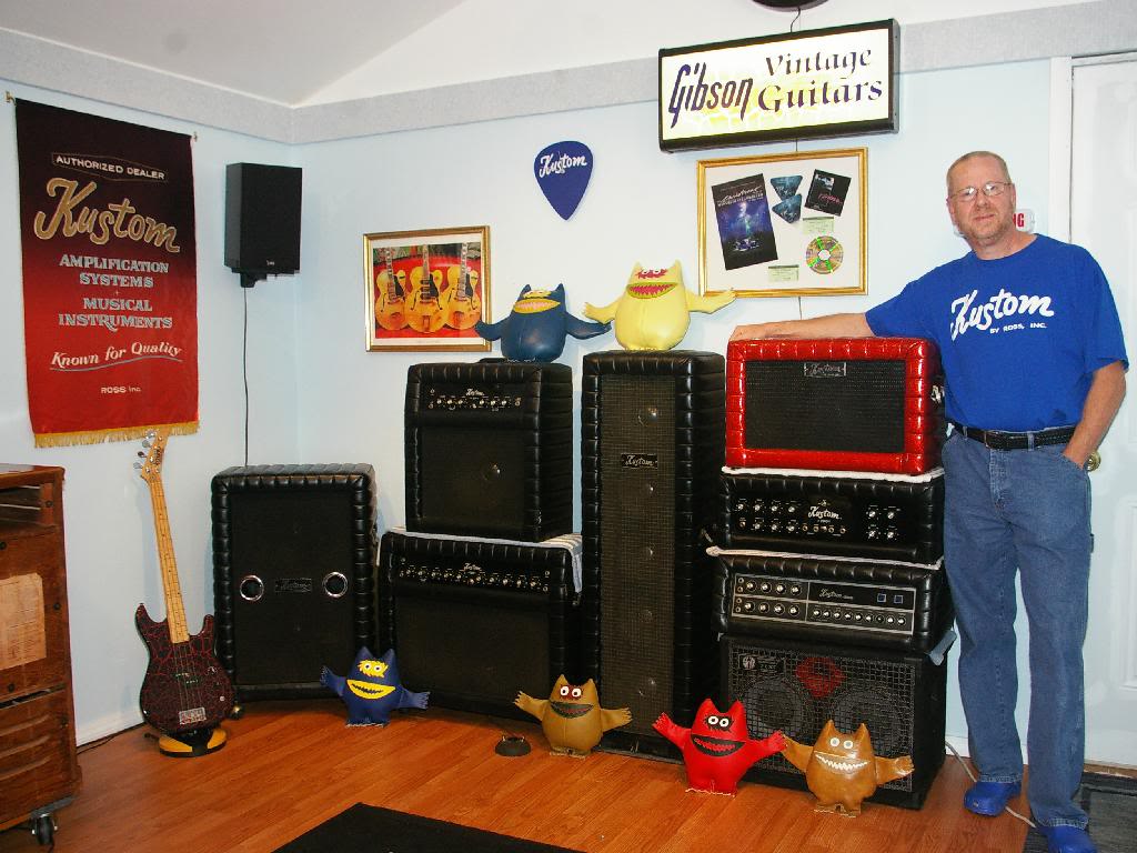 CrawfordsKustoms.jpg