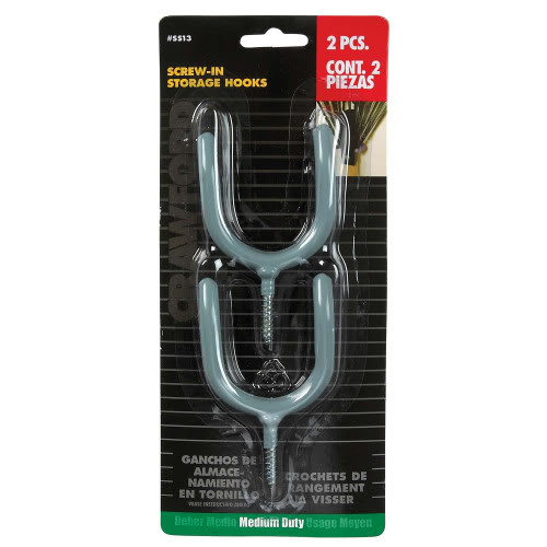 Crawfordtoolhooks.jpg