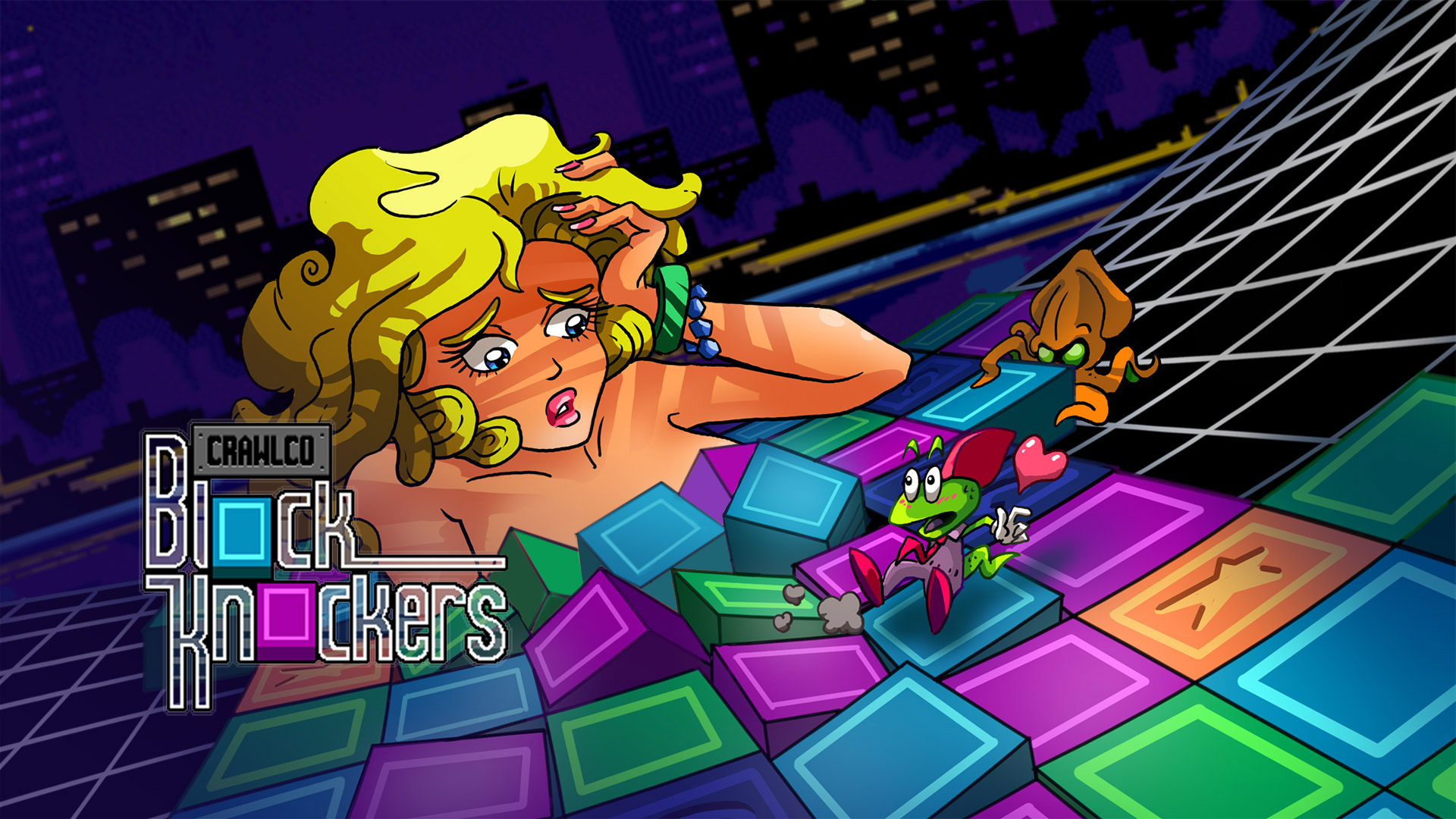 crawlco-block-knockers-switch-hero.jpg