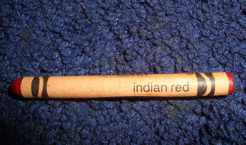 crayola-indian-red-carpet.jpg