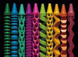 crayons.jpg