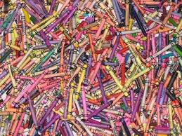 crayons2.jpg