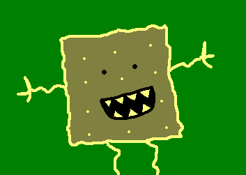 crazy%20cracker.jpg