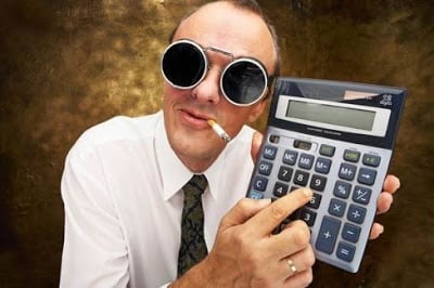 crazy+accountant.jpg