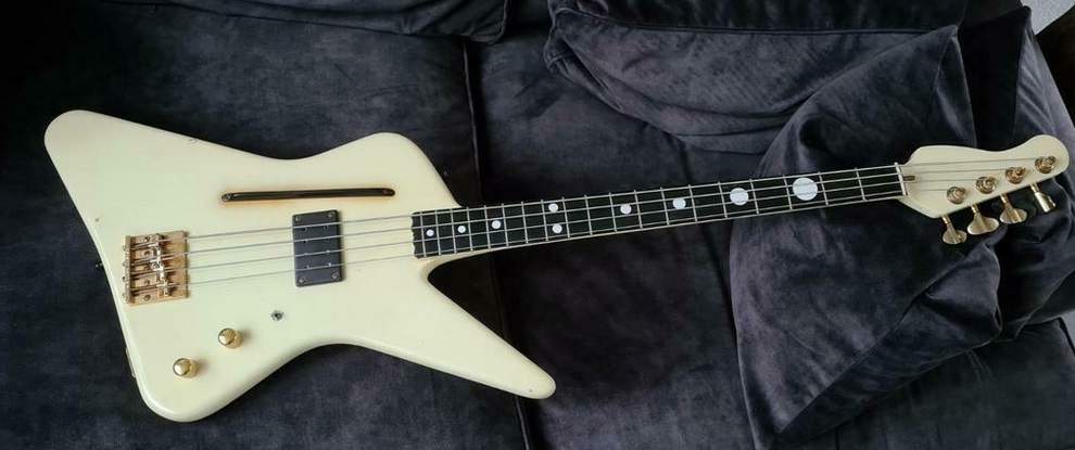 Crazy bass 1.jpg