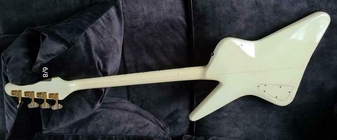 Crazy bass 2.jpg