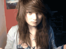 crazy chk-cake (anim).gif
