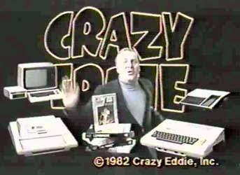 crazy-eddie-ad2.jpg