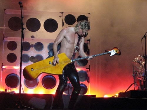 crazyguitar.jpg
