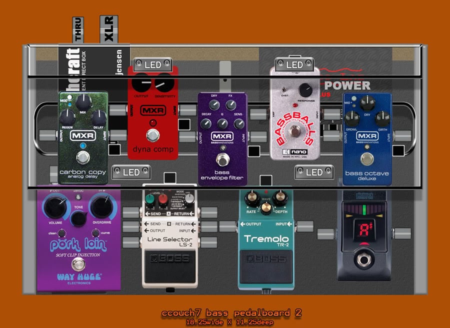 CRCVIRTUALPEDALBOARD2-resized-.jpg