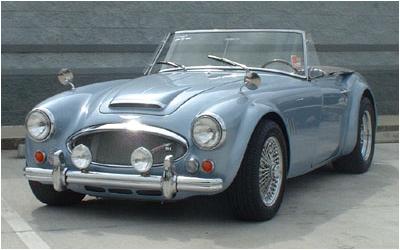 crd-austinhealey3000.jpg