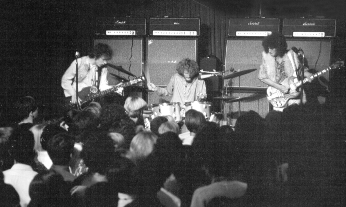 Cream-GettyImages-74259579.jpeg