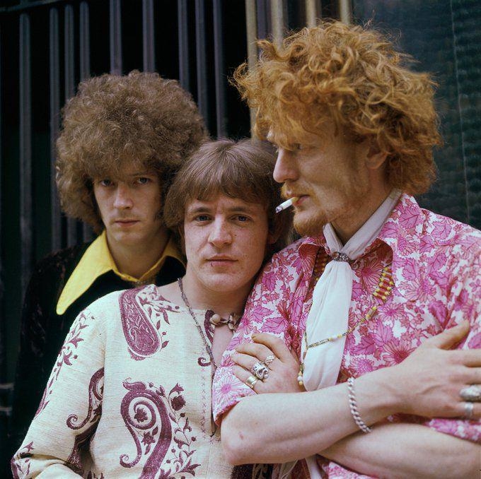 Cream.jpeg