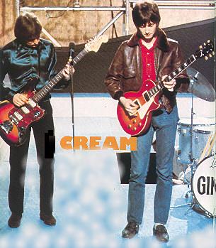 Cream.jpg
