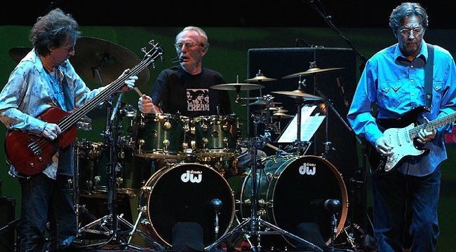 Cream-RAH-2005-x650.jpg