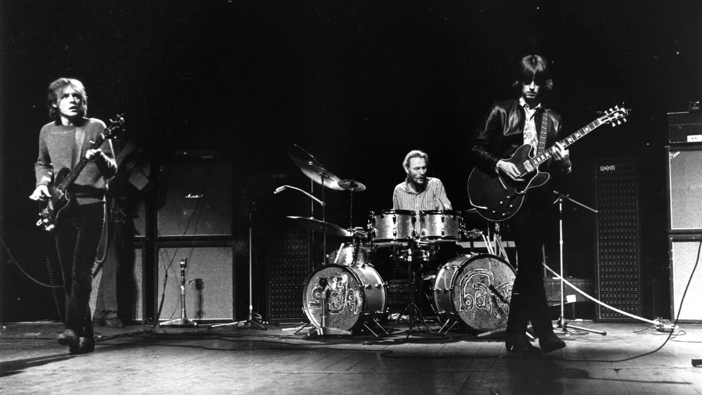 Cream-Rolling-Stone.jpg