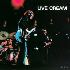 cream1.jpg
