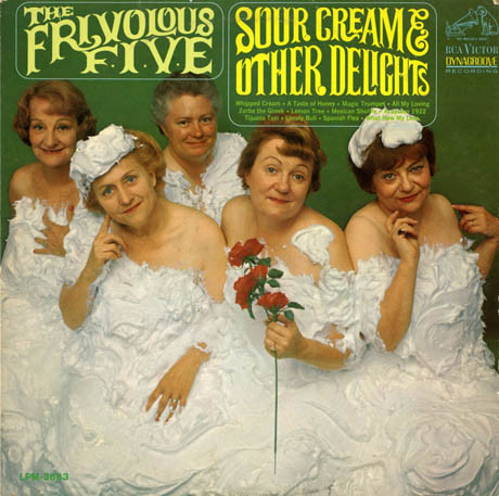 cream3.jpg