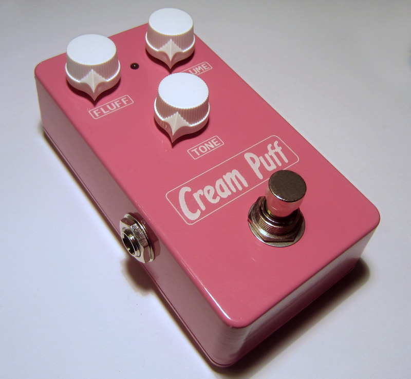 CreamPuff-01.jpg