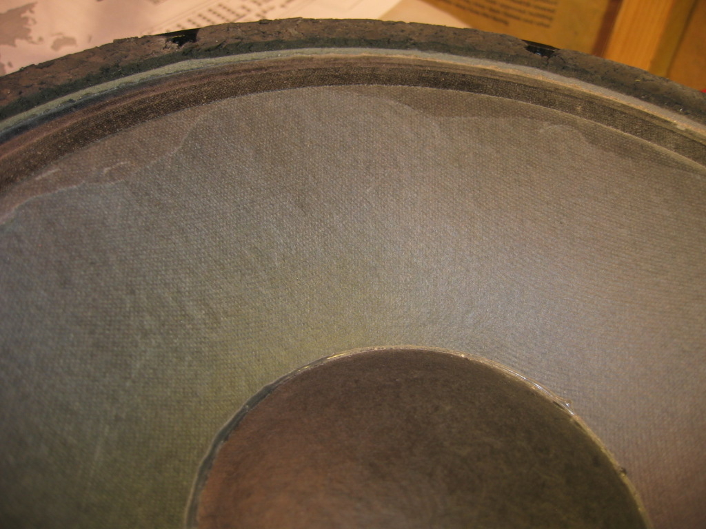 creased-cone-1.JPG
