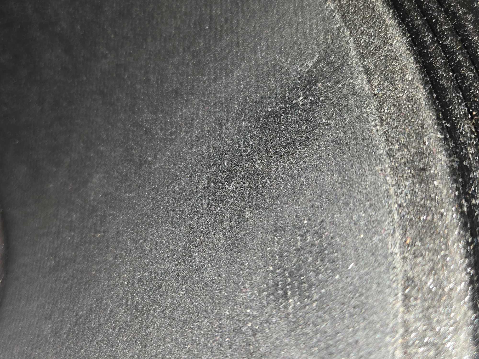 creased-cone-2.webp